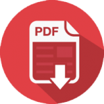 Fichier PDF